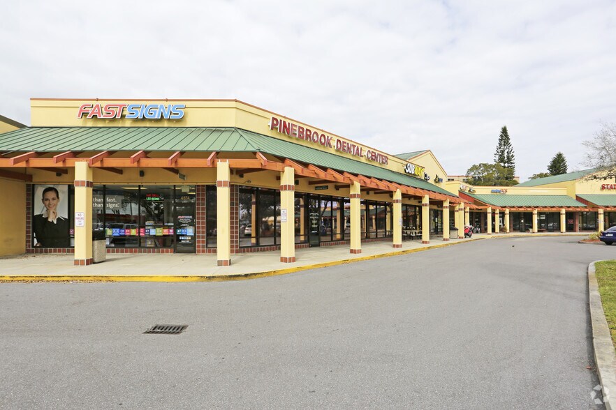 More Photos Of 4708-4878 Cortez Rd W, Bradenton Unknown For Lease