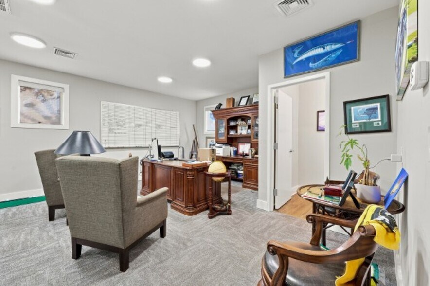 More Photos Of 9250 Highway 17 Byp, Murrells Inlet Office For Sale