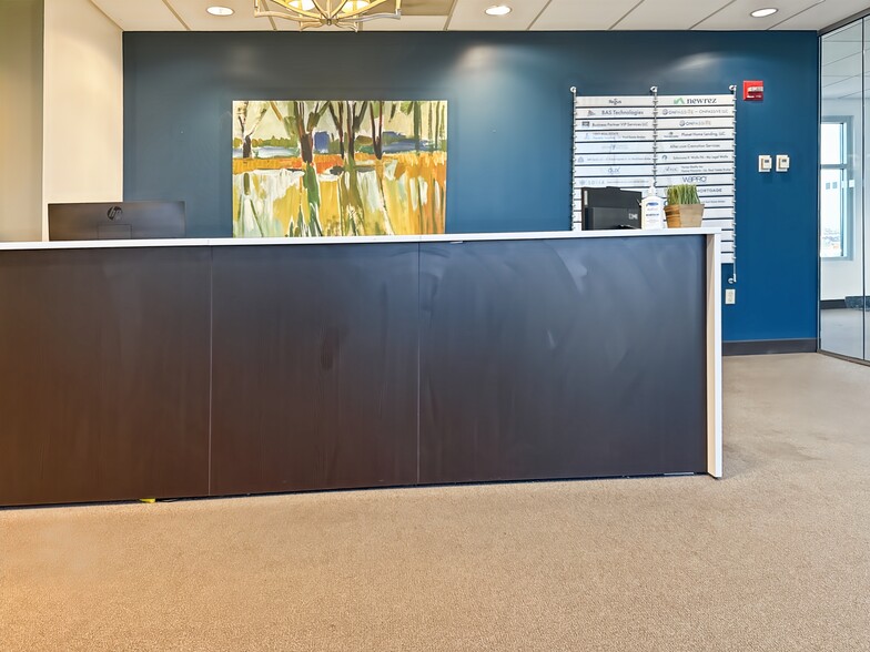 More Photos Of 7380 Sand Lake Rd, Orlando Coworking Space