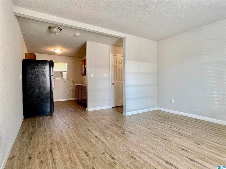 More Photos Of 1609 6th St N, Birmingham Apartments For Sale