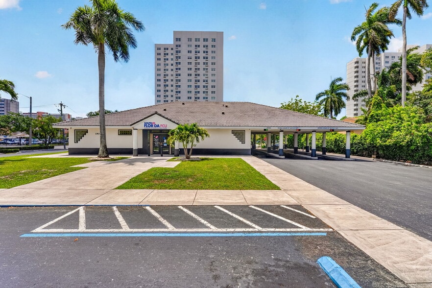 More Photos Of 1902 NW 14th Ave, Miami Land For Sale