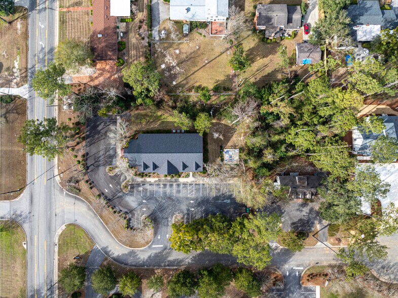 More Photos Of 1108 Gornto Rd, Valdosta Office For Sale