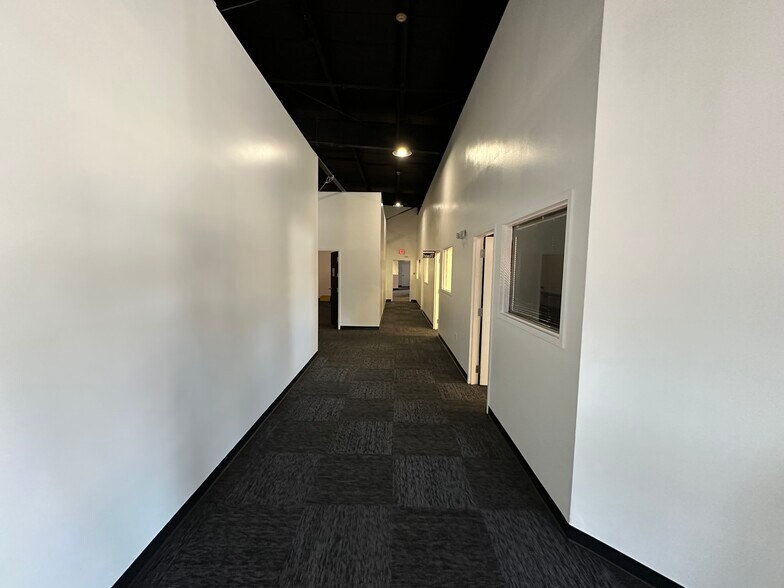 More Photos Of 4350 Wheeler Rd, Augusta Religious Facility For Sale