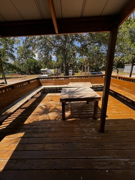 More Photos Of 6157 S US Highway 1, Fort Pierce Office For Lease