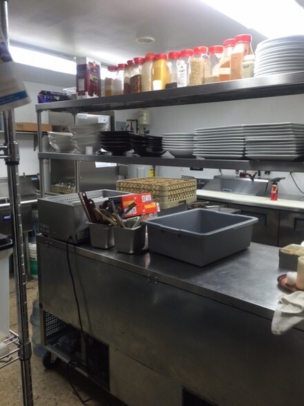 More Photos Of 94-96 Rivington St, New York Apartments For Lease