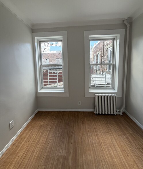 More Photos Of 5517 Grant Pl, West New York Apartments For Sale