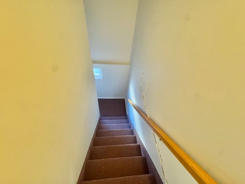 More Photos Of 501 William Floyd Pky, Shirley Office For Sale