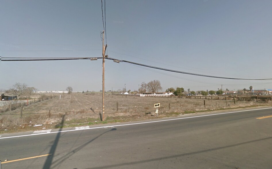 More Photos Of 1798 Hanford Armona Rd, Hanford Land For Sale