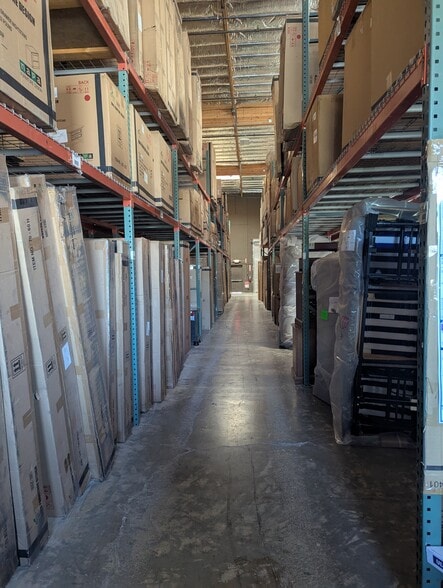 More Photos Of 6881 Monterey Rd, Gilroy Freestanding For Lease