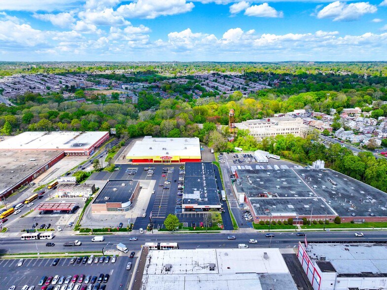 More Photos Of 5694 Rising Sun Ave, Philadelphia Unknown For Lease