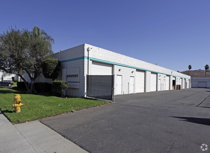 More Photos Of 179 Roymar Rd, Oceanside Unknown For Lease