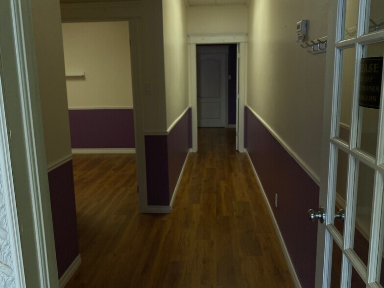 More Photos Of 1730-1758 Montreal Rd, Ottawa Storefront Retail Office For Lease