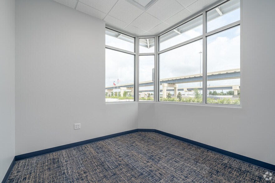 Photo of 1st Floor Ste C