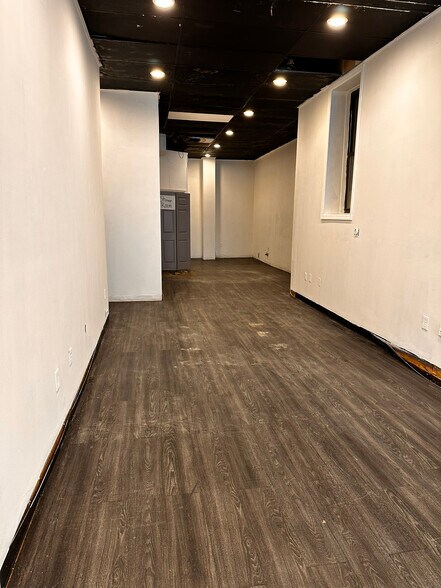 More Photos Of 3052 3rd Ave, Bronx Apartments For Lease