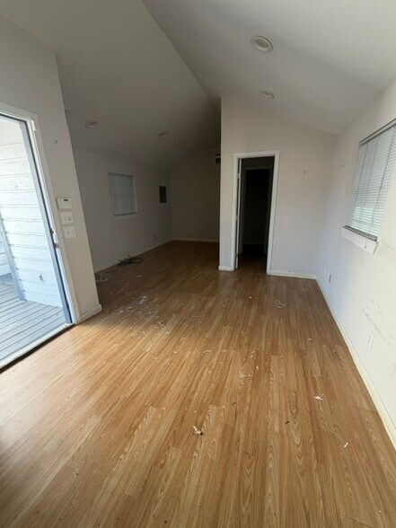 More Photos Of 31004 Interstate 10 W, Boerne Land For Lease