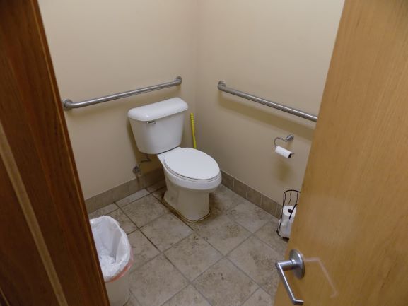 More Photos Of 66640 Executive Dr, Saint Clairsville Land For Lease