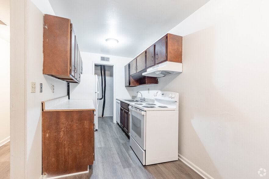 More Photos Of 768-776 Triangle St, Blacksburg Apartments For Sale