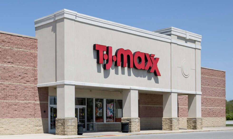 More Photos Of , Lima General Retail For Sale