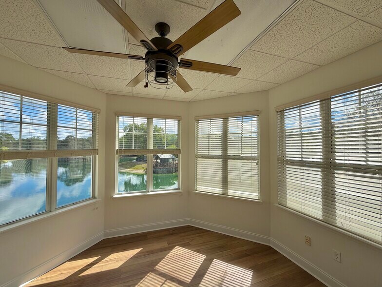 More Photos Of 3973 Eagle Landing Pky, Orange Park Medical For Lease