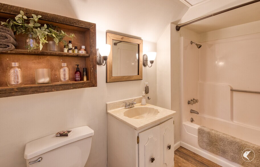 More Photos Of 8940 NYS Route 30, Blue Mountain Lake Storefront Retail Residential For Sale