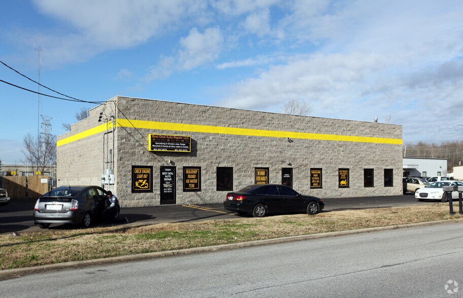 More Photos Of , Memphis Unknown For Sale