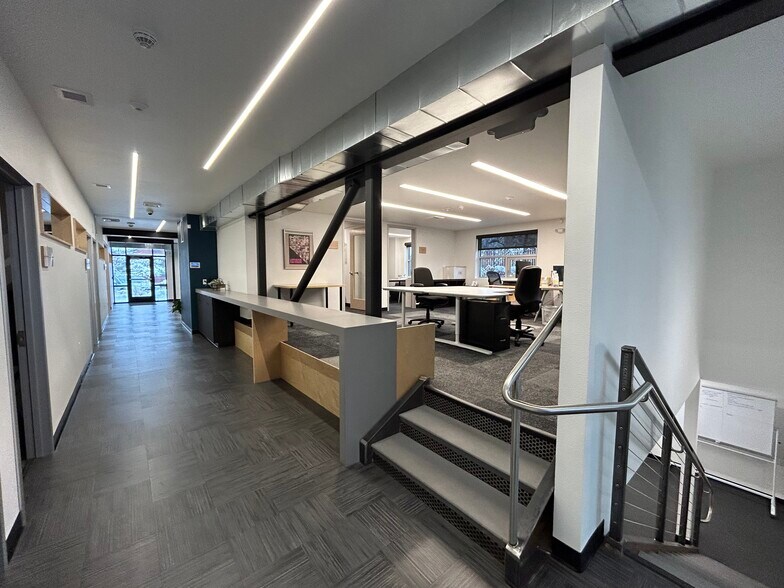 More Photos Of 527 Lander, Reno Office Residential For Sale