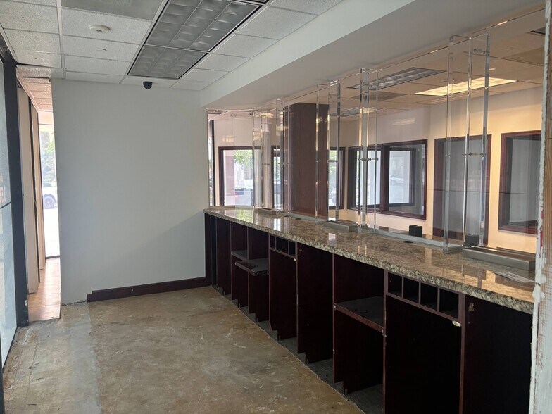 More Photos Of 999 PONCE DE LEON Blvd, Coral Gables Medical For Lease
