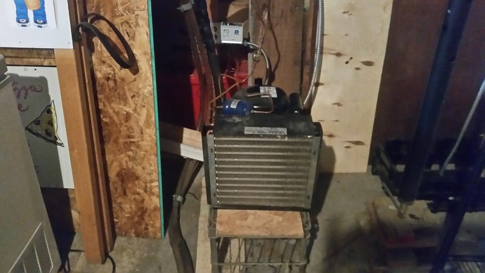 More Photos Of 204 Manitowoc St, Menasha Restaurant For Sale