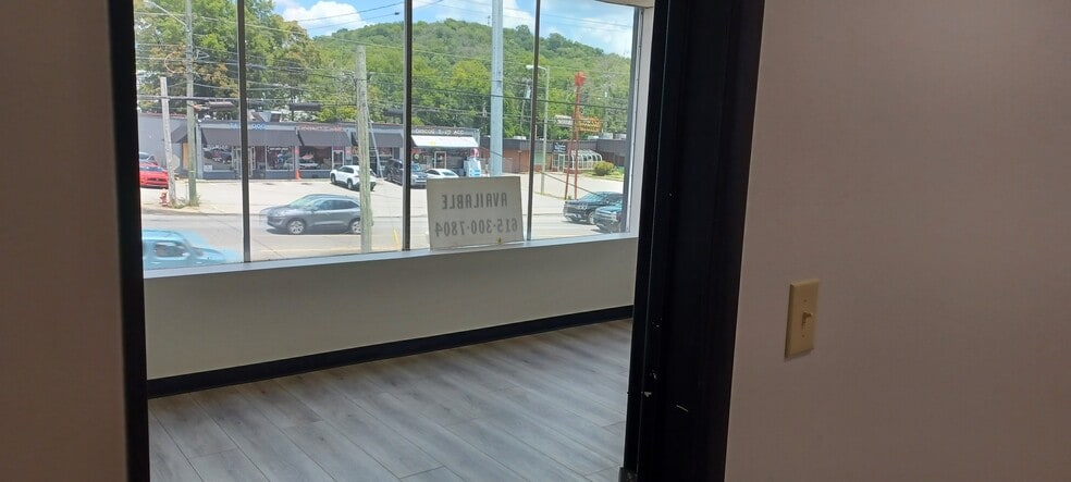 More Photos Of 2623 Lebanon Pike, Nashville Medical For Lease