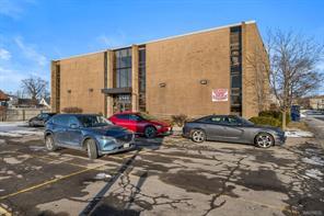 More Photos Of 3435 Harlem Rd, Buffalo Office For Sale