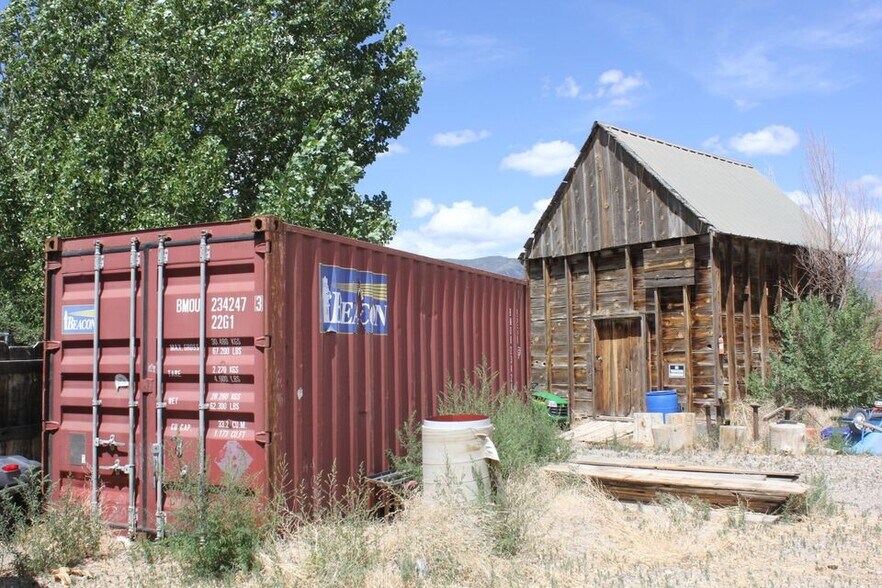 More Photos Of 339 S Highway 89, Circleville Hotel For Sale