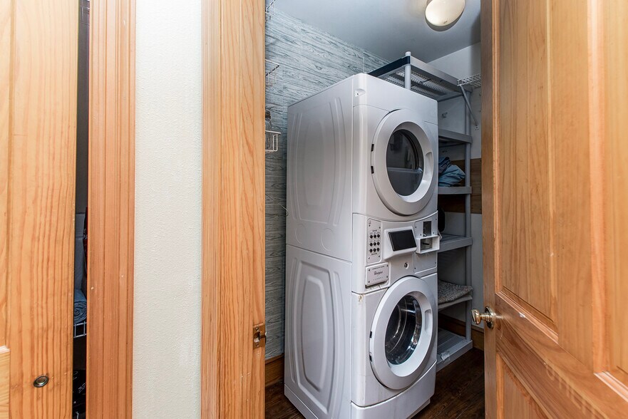 More Photos Of 11030 Garden Ln, Folsom Specialty For Sale