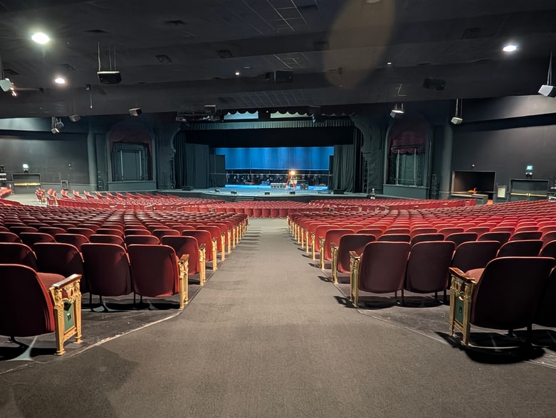 More Photos Of 2527 State Highway 248, Branson Lodge Meeting Hall For Sale