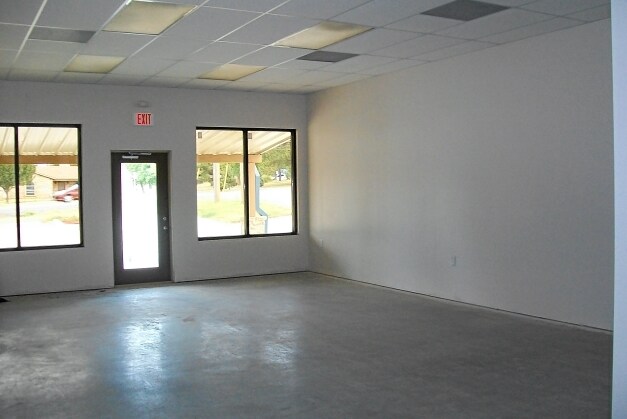 More Photos Of 5166-5220 E Fm 1187, Burleson Storefront Retail Office For Lease