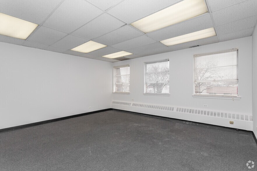 Photo of 2nd Floor Ste 217