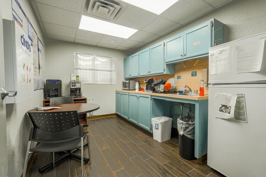 More Photos Of 5301 39th St, Groves Skilled Nursing Facility For Sale