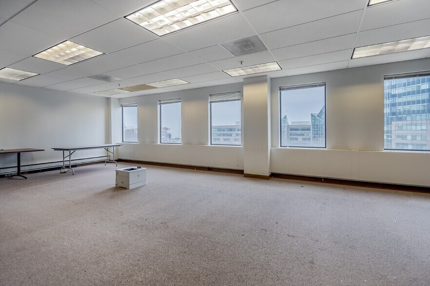 More Photos Of 55-75 Erieview Plz, Cleveland Office For Sale
