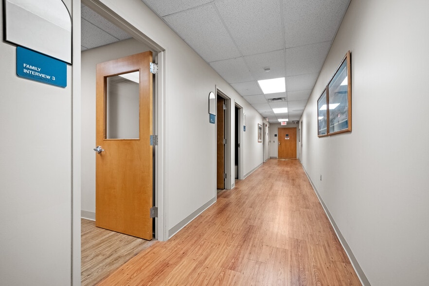 More Photos Of 5897 County Road 107, Proctorville Healthcare For Sale