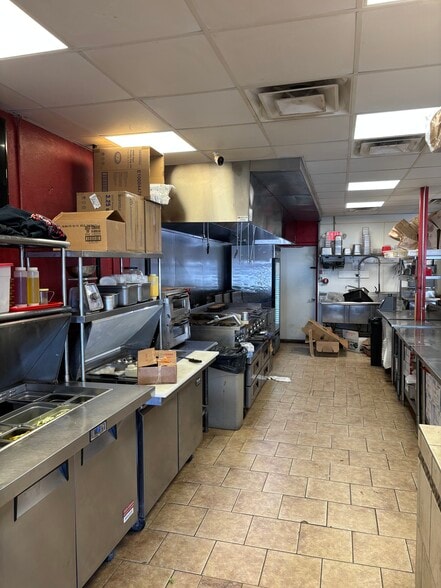 More Photos Of 2230 State Rd, Plymouth Storefront For Sale