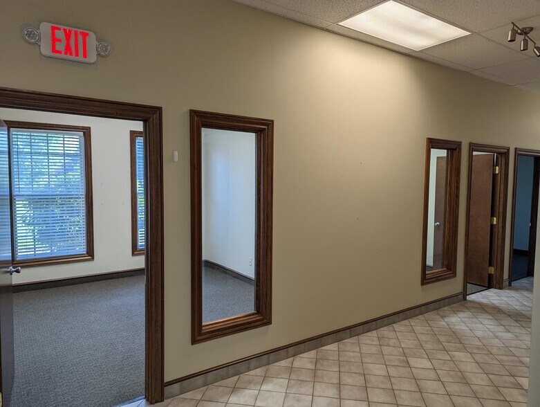 More Photos Of 1891 Georgetown Rd, Hudson Unknown For Lease