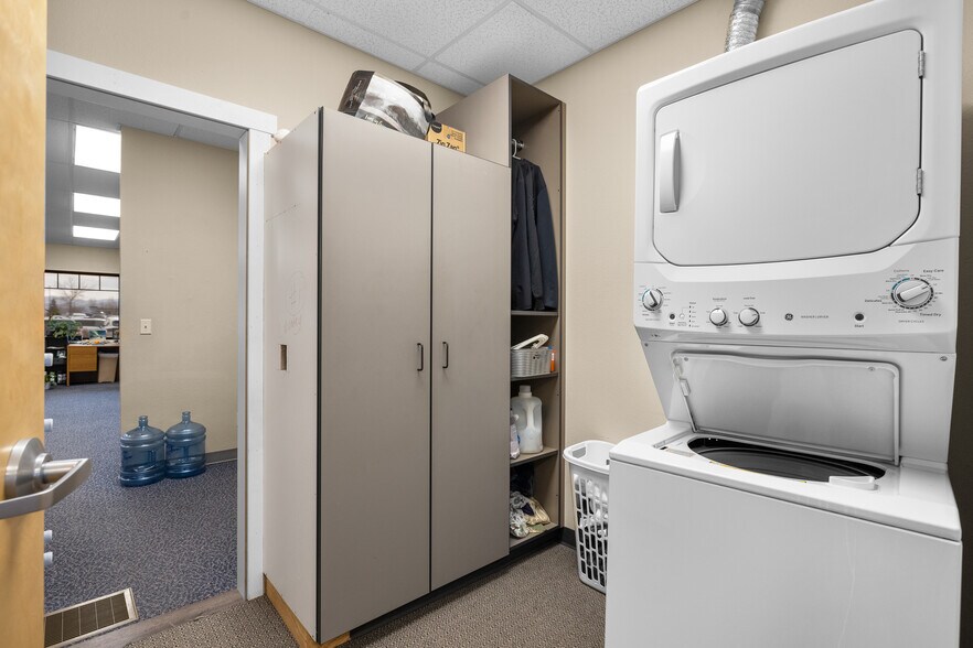 More Photos Of 195 Commons Loop, Kalispell Medical For Sale