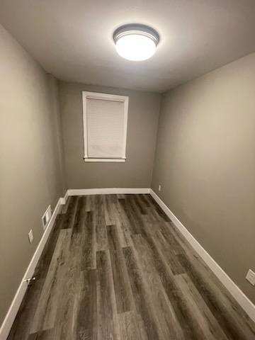 More Photos Of 1757 Westwood Ave, Cincinnati Multifamily For Sale