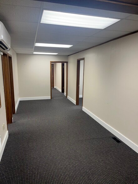 More Photos Of 601 E Seltice St, Post Falls Office For Lease
