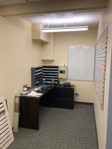 More Photos Of 90 Laurel Hill Ter, New York Apartments For Lease