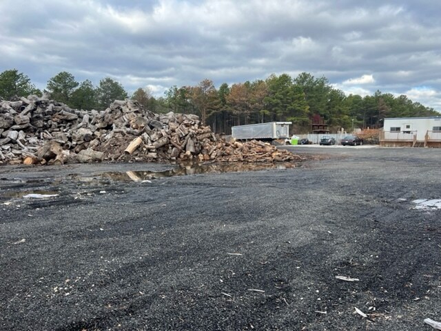 More Photos Of 24 Munsell Rd, Medford Land For Sale