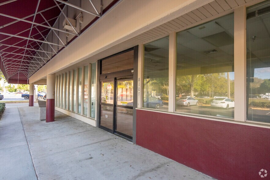 More Photos Of 8707-8771 Temple Terrace Hwy, Temple Terrace Unknown For Lease