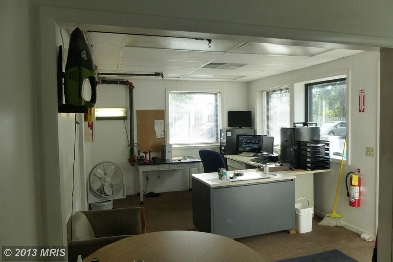 More Photos Of 757 Barbershop Rd, Edinburg Refrigeration Cold Storage For Sale