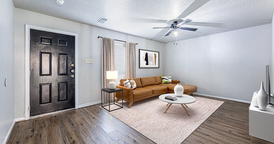 More Photos Of 5301 FM 517 Rd E, Dickinson Apartments For Sale