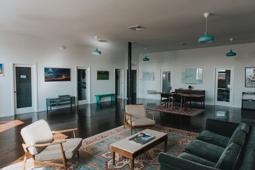 More Photos Of 3178-3180 Richmond St, Philadelphia Office Residential For Lease