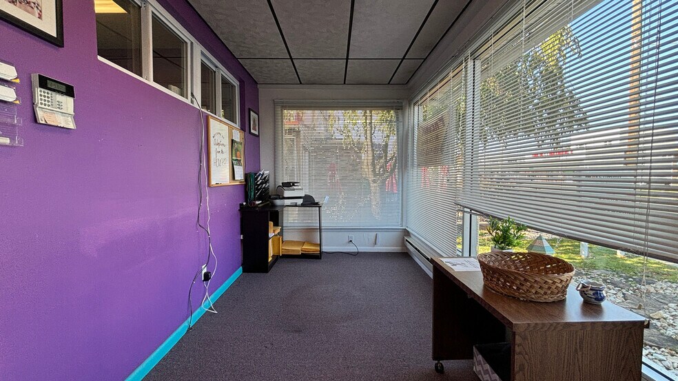 More Photos Of 2212 Union Blvd, Allentown Office Residential For Sale